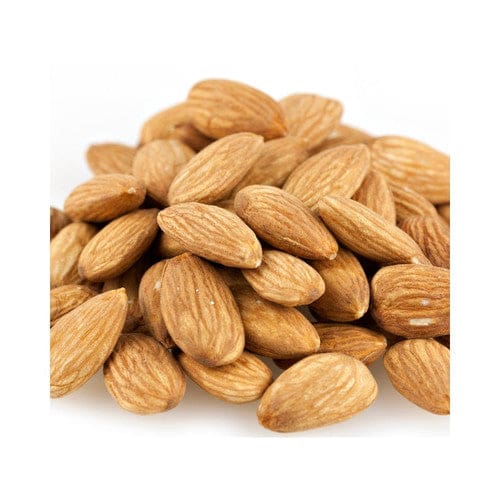Almonds NPS Supreme Almonds 22 50lb (Case of 20) - Nuts - Almonds