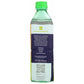 ALO Alo Bev Org Zero Peach Plum, 16.9 Fo