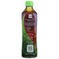 ALO Grocery > Beverages > Juices ALO Blue Aloe Blueberry, 16.9 fo