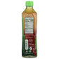ALO Grocery > Beverages > Juices ALO Blush Aloe Strawberry, 16.9 fo