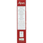Alpen Alpen Cereal Muesli Original With Raisin, 14 oz