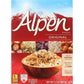 Alpen Alpen Cereal Muesli Original With Raisin, 14 oz