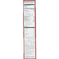 Alpen Alpen Cereal Muesli Original With Raisin, 14 oz