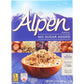 Alpen Alpen Muesli Cereal No Sugar Added, 14 oz