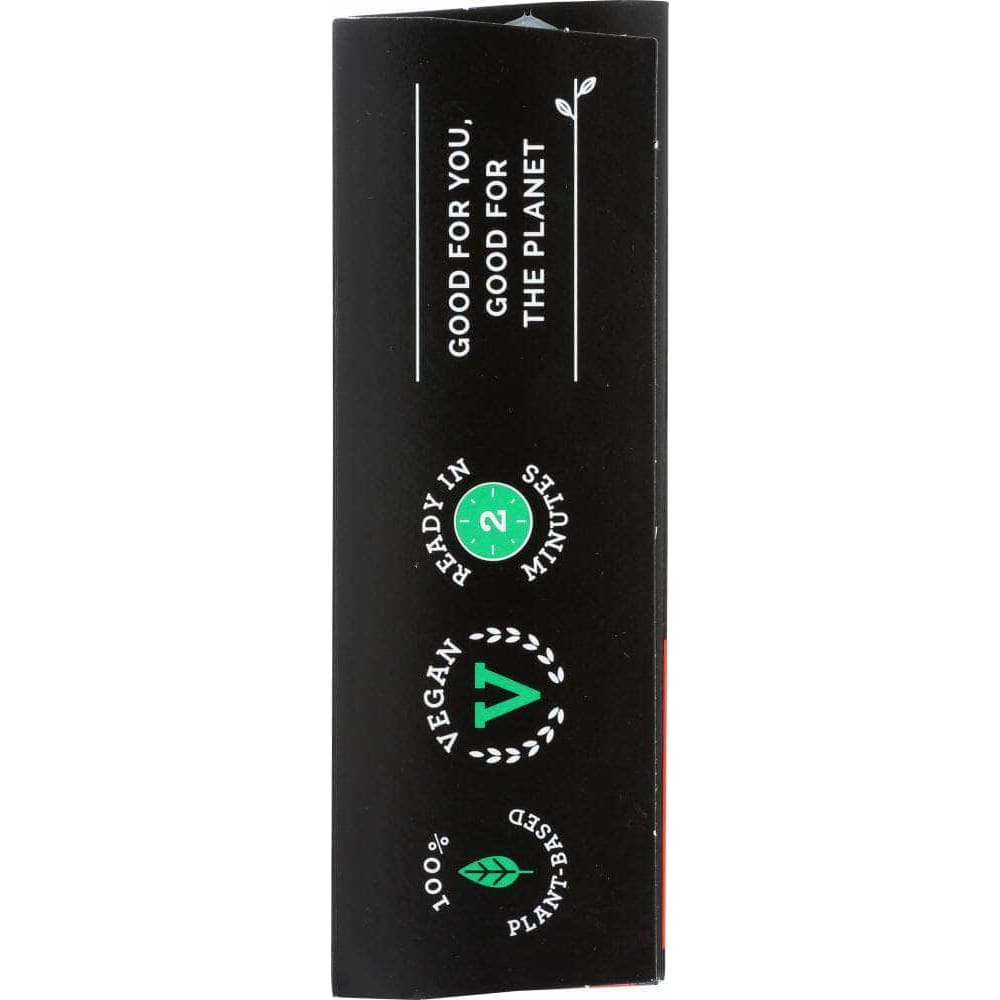 Alpha Foods Alpha Foods Buffalo Chicken Pot Pie, 6 oz