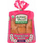 Alpine Valley Alpine Valley Organic Hawaiian Rolls, 12 oz
