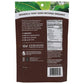 ALTER ECO Grocery > Breakfast > Breakfast Foods ALTER ECO: Dark Chocolate Organic Granola, 8 oz