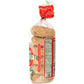 Alvarado Street Bakery Alvarado Street Bakery Sprouted Sesame Seed Bagels Organic, 20 oz