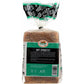 Alvarado Street Bakery Alvarado Street Bakery Whole Wheat Bread 100% Sprouted, 24 oz