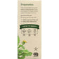 Alvita Alvita Organic Dandelion Root Tea, 24 Tea Bags