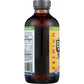 Amazing Herbs Amazing Herbs Black Seed Cold-Pressed Oil, 8 oz