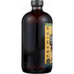 Amazing Herbs Amazing Herbs Oil Black Seed Premium, 16 oz