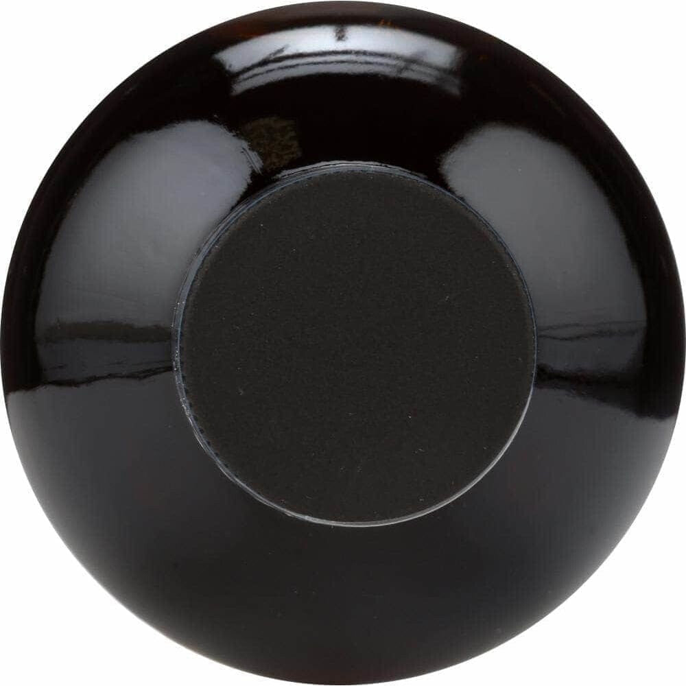 Amazing Herbs Amazing Herbs Oil Black Seed Premium, 4 oz