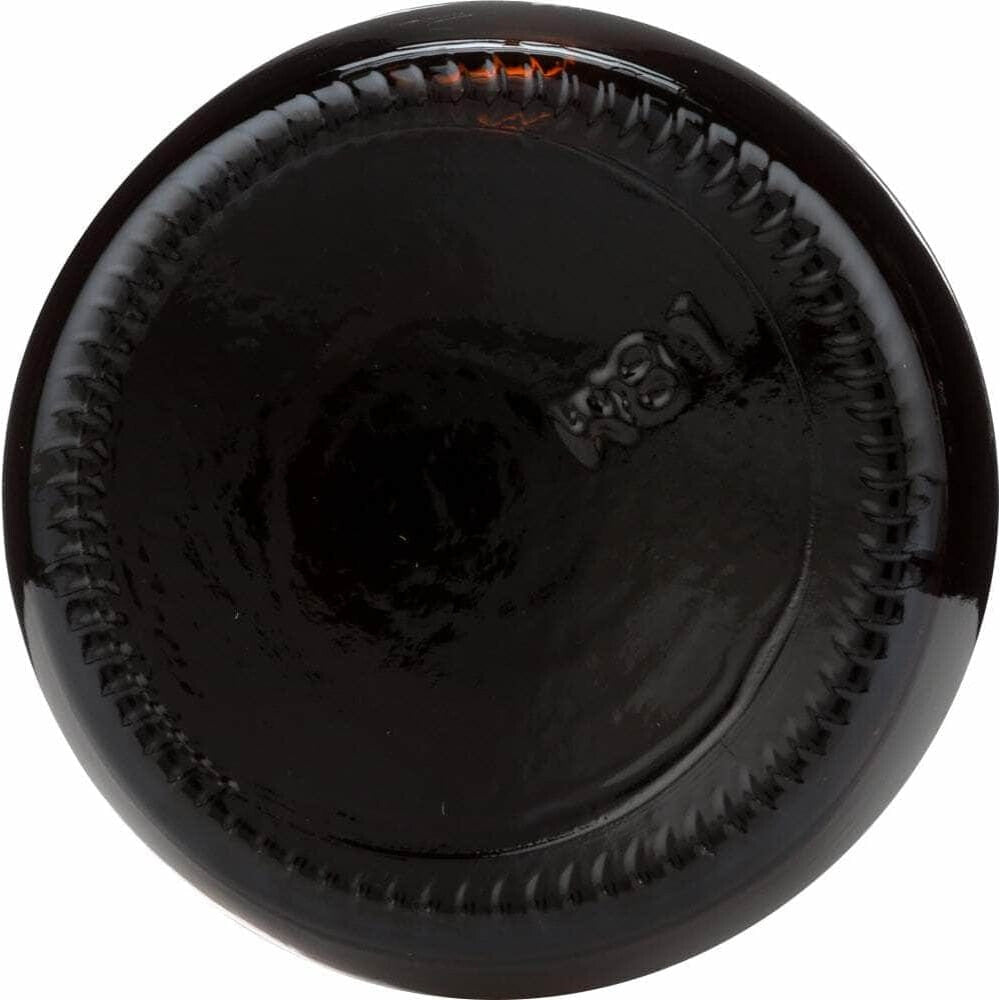 Amazing Herbs Amazing Herbs Oil Black Seed Premium, 4 oz