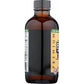 Amazing Herbs Amazing Herbs Oil Black Seed Premium, 4 oz