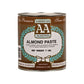 American Almond Almond Paste 7lb - Baking/Pie Filling - American Almond