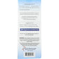 AMERICAN BIOTECH LABS American Biotech Labs Silver Biotic Daily Family Size, 32 Oz