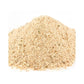 American Breadcrumb Seasoned Bread Crumbs 15lb - Cooking/Misc. Cooking Items - American Breadcrumb