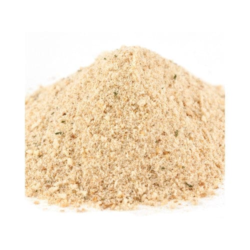 American Breadcrumb Seasoned Bread Crumbs 15lb - Cooking/Misc. Cooking Items - American Breadcrumb