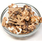 American Classic Snack Buckeye Popcorn 5lb - Snacks/Popcorn - American Classic Snack