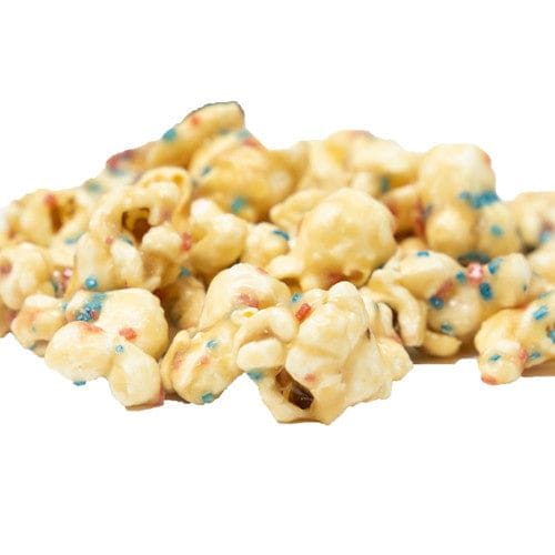 American Classic Snack Celebration Popcorn 6lb - Snacks/Popcorn - American Classic Snack