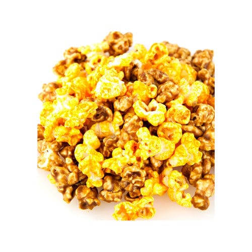 American Classic Snack Chicago Blend Popcorn 5lb - Snacks/Popcorn - American Classic Snack