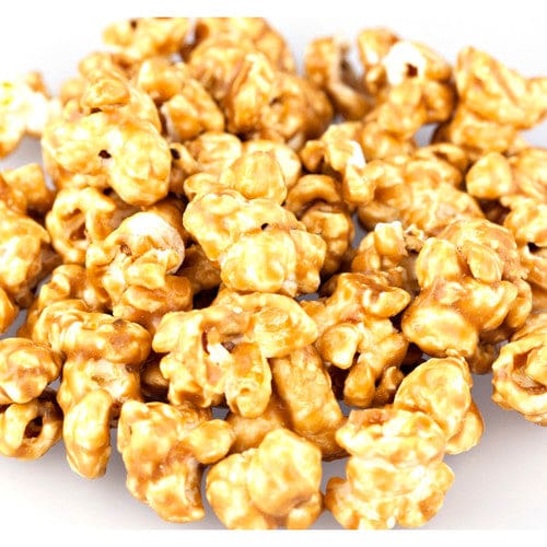 American Classic Snack Karmelcorn 6lb - Snacks/Popcorn - American Classic Snack