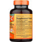 Ester C American Health Ester-C 1000 mg with Citrus Bioflavonoids, 90 Capsules