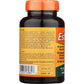 Ester C American Health Ester-C 1000 mg with Citrus Bioflavonoids, 90 Veggie Tabs