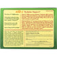 AMERICAN HEALTH American Health Ester-C 1000Mg Effervescent Lemon Lime, 21 Ea