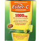 AMERICAN HEALTH American Health Ester-C 1000Mg Effervescent Lemon Lime, 21 Ea