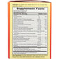 AMERICAN HEALTH American Health Ester-C 1000Mg Effervescent Orange, 21 Ea