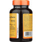 Ester C American Health Ester-C 500 mg with Citrus Bioflavonoids, 120 Veggie Caps