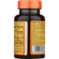 Ester C American Health Ester-C 500 mg with Citrus Bioflavonoids, 60 Veggie Caps