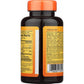 American Health American Health Ester C Powder Vegetarian Citrus Bioflavonoids, 4 oz