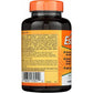 American Health American Health Ester-C Powder with Citrus Bioflavonoids, 8 oz