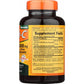 Ester C American Health Ester-C with Citrus Bioflavonoids 1000 mg,  120 Vegetarian Tablets