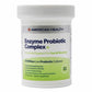 AMERICAN HEALTH American Health Probiotic Enzyme Complex, 30 Cp
