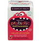 AMERICAN HEALTH American Health Probiotic Kidchewables Strawberry Vanilla, 30 Ea