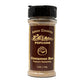 Amish Country Popcorn Cinnamon Bun Seasoning 6oz (Case of 12) - Snacks/Popcorn - Amish Country Popcorn