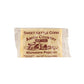 Amish Country Popcorn Sweet Kettle Microwave Popcorn 6-3.5oz (Case of 10) - Snacks/Popcorn - Amish Country Popcorn