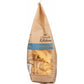 Amish Kitchens Amish Kitchen Extra Wide Egg Noodles, 12 oz