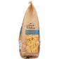 Amish Kitchens Amish Kitchen Extra Wide Egg Noodles, 12 oz