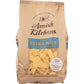 Amish Kitchens Amish Kitchen Extra Wide Egg Noodles, 12 oz