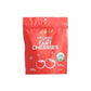 AMPHORA Grocery > Cooking & Baking > Baking Ingredients AMPHORA: Organic Soft Dried Tart Cherries, 3 oz