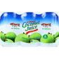 Amy & Brian Amy And Brian Pulp Free Coconut Juice 6 Count, 60 Oz