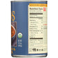 AMYS Amy'S Organic Quinoa, Kale, And Red Lentil Soup, 14.4 Oz