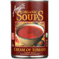 Amys Amy's Organic Soup Low Fat Cream of Tomato, 14.5 oz