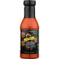 ANCHOR BAR Grocery > Cooking & Baking > Seasonings ANCHOR BAR: Sauce Wing Original, 12 oz