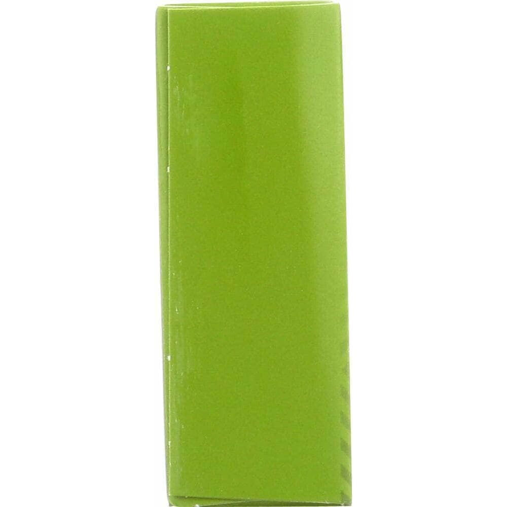 Ancient Harvest Ancient Harvest Pow! Pasta Green Lentil Spaghetti, 8 oz